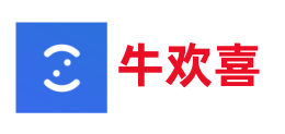 沂南县景兴农业有限公司